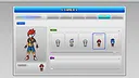 Tomomon - Dino Rider Pack Screenshot 4