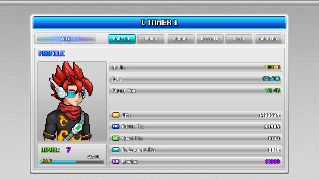 Tomomon - Dino Rider Pack Screenshot 0