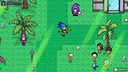 Tomomon - Dino Rider Pack Screenshot 7