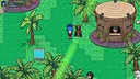 Tomomon - Dino Rider Pack Screenshot 3