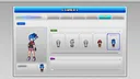 Tomomon - Dino Rider Pack Screenshot 5