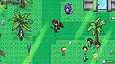 Tomomon - Dino Rider Pack Screenshot 6