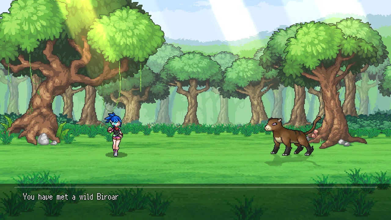 Tomomon - Dino Rider Pack Screenshot 9