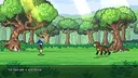 Tomomon - Dino Rider Pack Screenshot 9