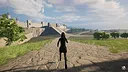 Storm's Wrath Screenshot 8