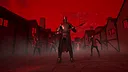 Storm's Wrath Screenshot 1