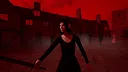Storm's Wrath Screenshot 3