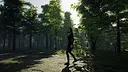 Storm's Wrath Screenshot 4