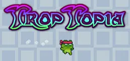 TropTopia