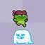 Ghost Hunter icon