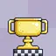 Welcome to TropTopia icon