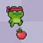 Tropical Pickup icon