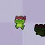 Wall Climber icon