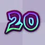 TropTopia Master icon