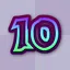 TropTopia Explorer icon