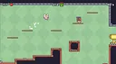 TropTopia Screenshot 3