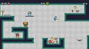 TropTopia Screenshot 4