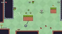 TropTopia Screenshot 2