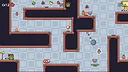 TropTopia Screenshot 0