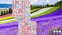 Solitaire Flowerscapes Demo Screenshot 1