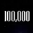 100,000