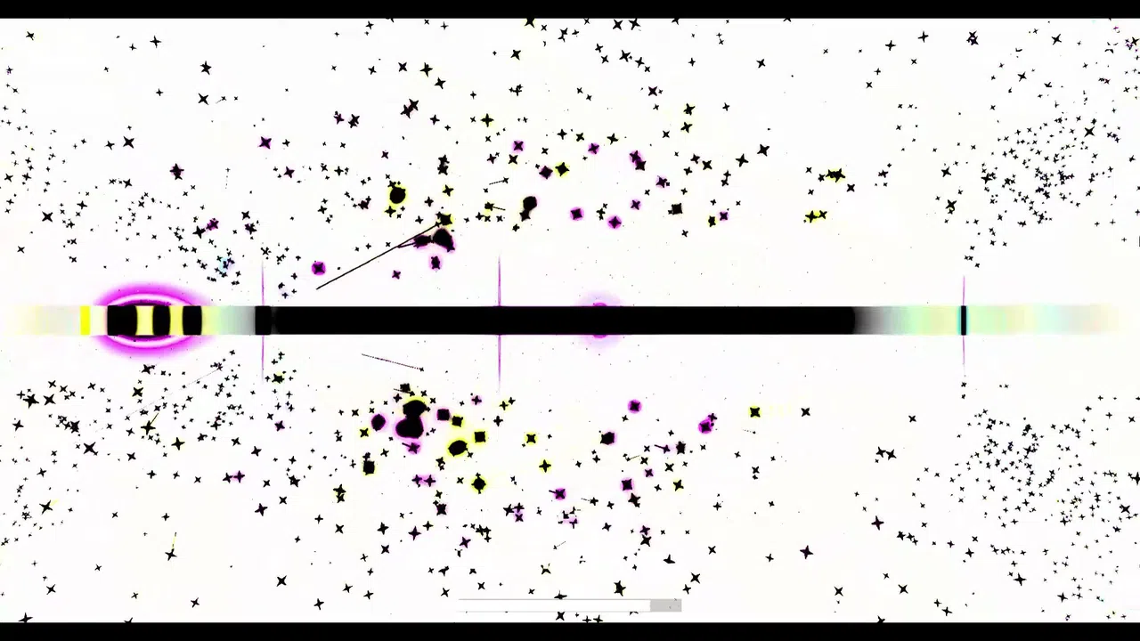 OUTL1NED Screenshot 8