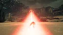The King Of Beasts Screenshot 11