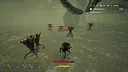 The King Of Beasts Screenshot 5