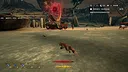 The King Of Beasts Screenshot 7