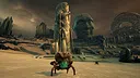 The King Of Beasts Screenshot 14