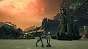 The King Of Beasts Screenshot 10