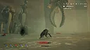 The King Of Beasts Screenshot 6