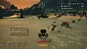 The King Of Beasts Screenshot 4