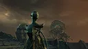 The King Of Beasts Screenshot 15