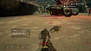 The King Of Beasts Screenshot 8