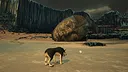 The King Of Beasts Screenshot 9