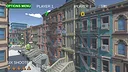 Pigeon's Mission: Bird Simulator Screenshot 0