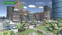 Pigeon's Mission: Bird Simulator Screenshot 8