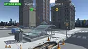 Pigeon's Mission: Bird Simulator Screenshot 5