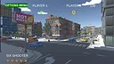 Pigeon's Mission: Bird Simulator Screenshot 6