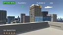 Pigeon's Mission: Bird Simulator Screenshot 3