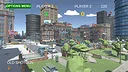 Pigeon's Mission: Bird Simulator Screenshot 7