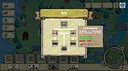 Towers & Goblins: The Last Stand Demo Screenshot 1