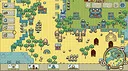 Towers & Goblins: The Last Stand Demo Screenshot 4