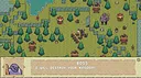 Towers & Goblins: The Last Stand Demo Screenshot 2