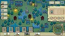 Towers & Goblins: The Last Stand Demo Screenshot 0