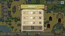 Towers & Goblins: The Last Stand Demo Screenshot 3