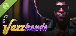 Jazzhands Demo