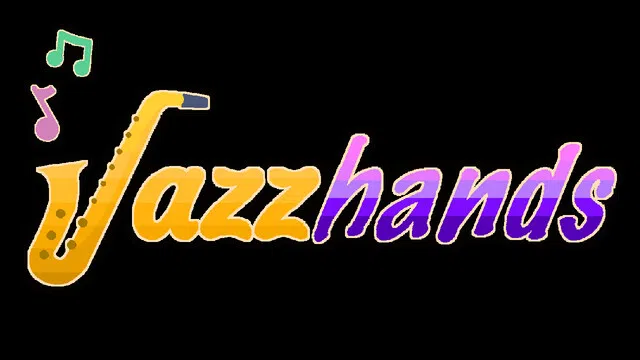 Jazzhands Demo Screenshot 1
