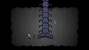 Deep Deep Deep Nightmare Demo Screenshot 0
